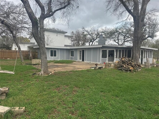 Building Photo - 6304 Hudson Bend Rd