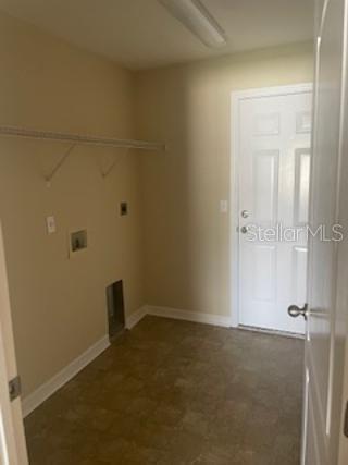 Building Photo - 8783 Fort Socrum Village Way
