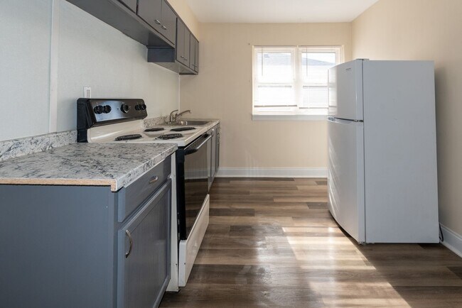 Building Photo - 3514 Brockton Ln