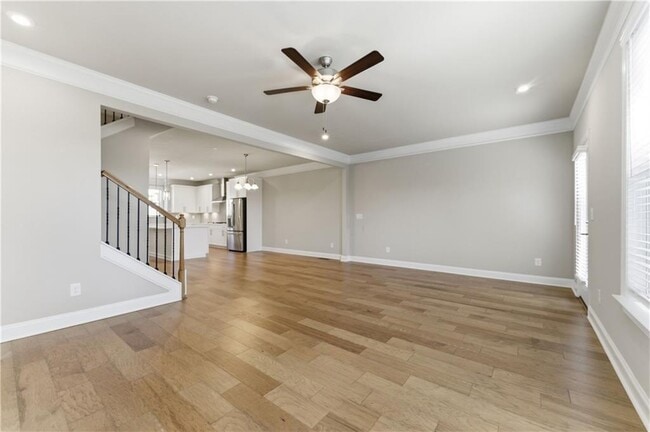 Building Photo - 1337 Rosen Rd