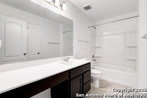 Building Photo - 11331 October Chase