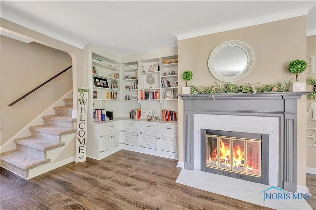 Building Photo - 2528 Aldringham Rd