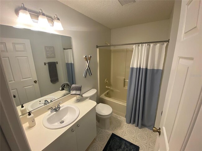 Building Photo - 1714 Moreno Pl