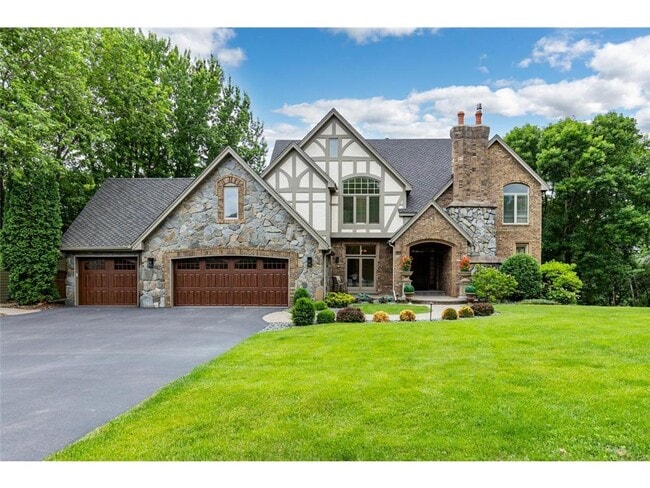 Primary Photo - 11193 Bluestem Ln