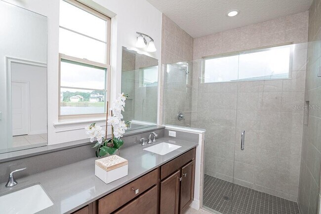 Building Photo - 7508 Wing Span Wy