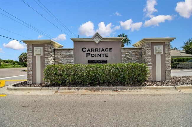 Building Photo - 7956 Carriage Pointe Dr
