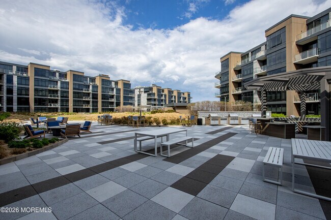 Building Photo - 30 Melrose Terrace