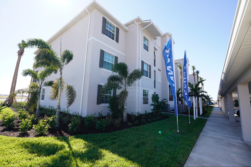 Building Photo - 19140 Scallop Lp