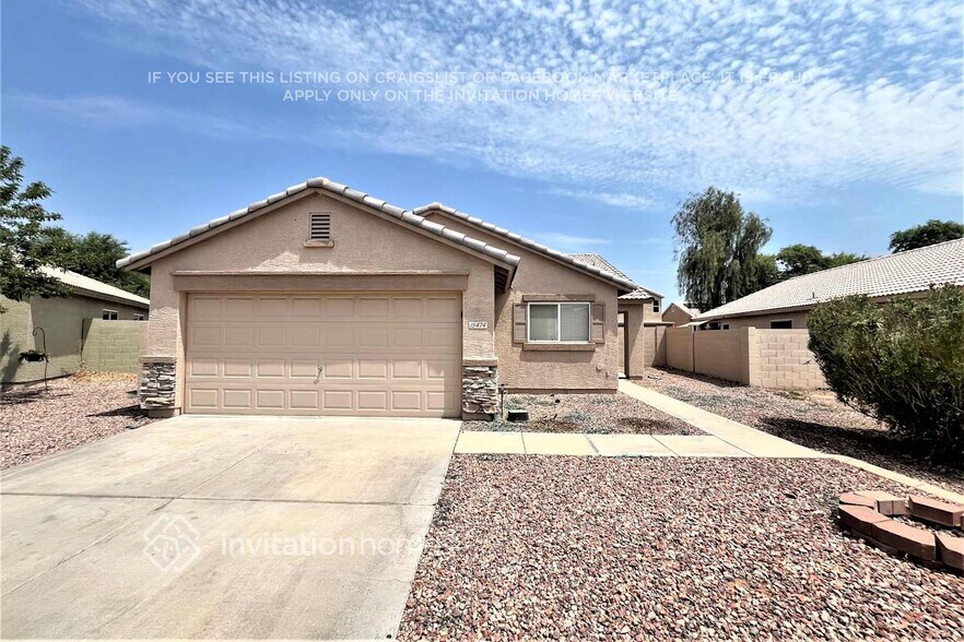 Primary Photo - 15474 W Banff Ln