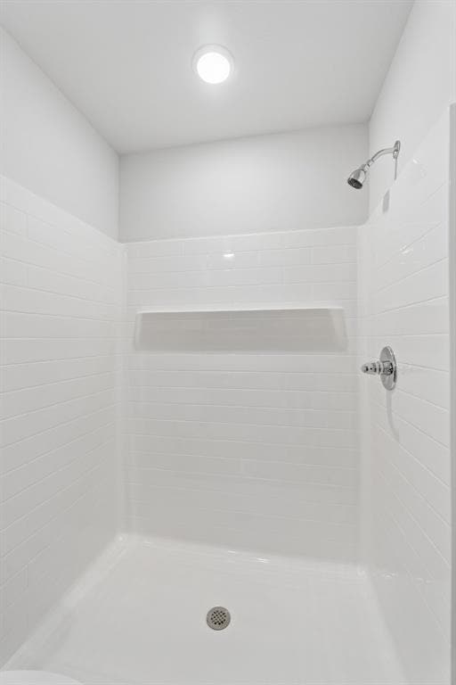 Building Photo - 2213 SE 89th Terrace