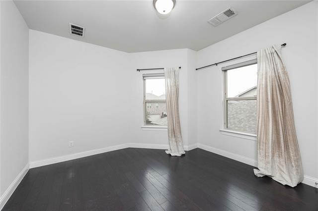 Building Photo - 3575 Sevilla Dr