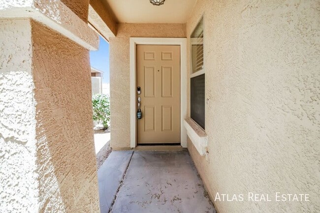 Building Photo - 7324 W Ian Dr