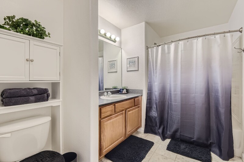 Building Photo - 4541 Copeland Lp