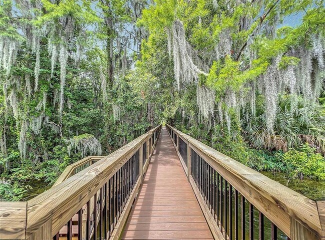 Building Photo - 1284 Verdant Glade Pl