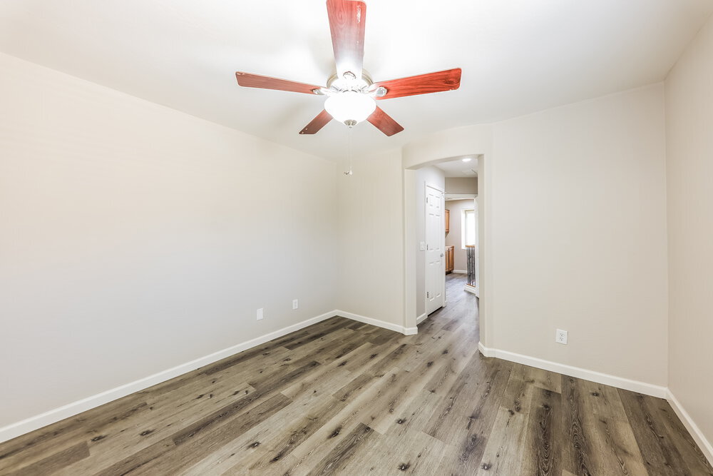 Building Photo - 14210 W Country Gables Dr
