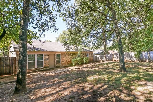 Building Photo - 4807 Crestmont Ct
