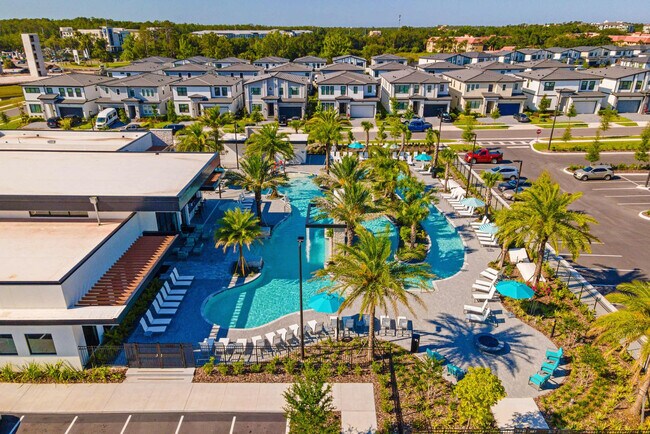 Building Photo - 10311 Ebb Tide Ln