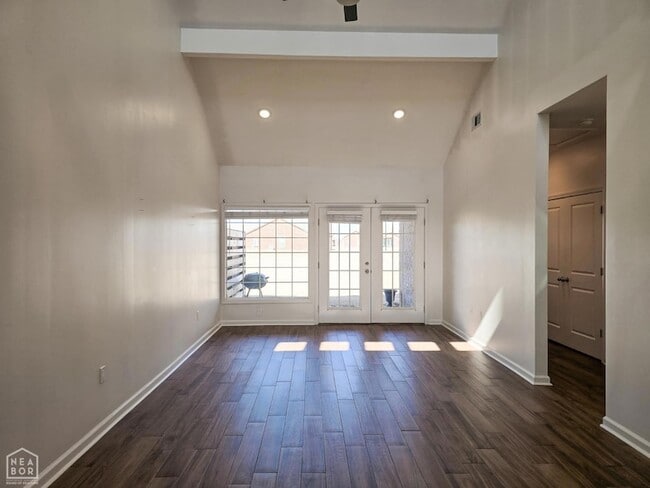 Building Photo - 4804 Antosh Cir