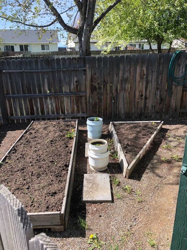 Building Photo - 550 NE Negus Loop