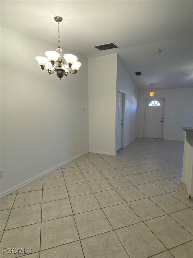 Building Photo - 1029 SE 11th St