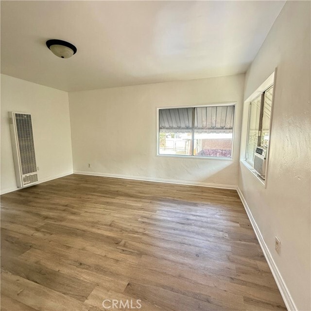 Building Photo - 1162 Calada St
