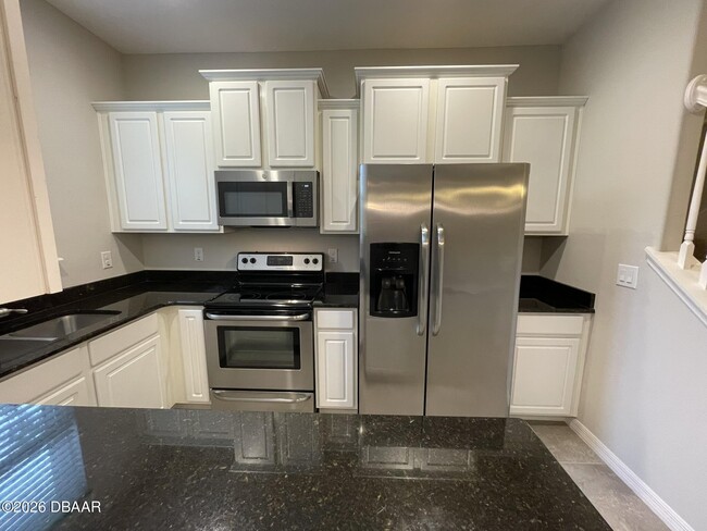 Building Photo - 207 Wentworth Grande Dr