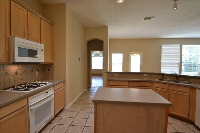 Building Photo - 6011 Stevens Creek Ct
