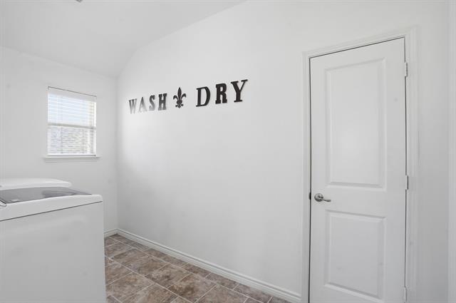 Building Photo - 11300 Hubbard Creek Dr