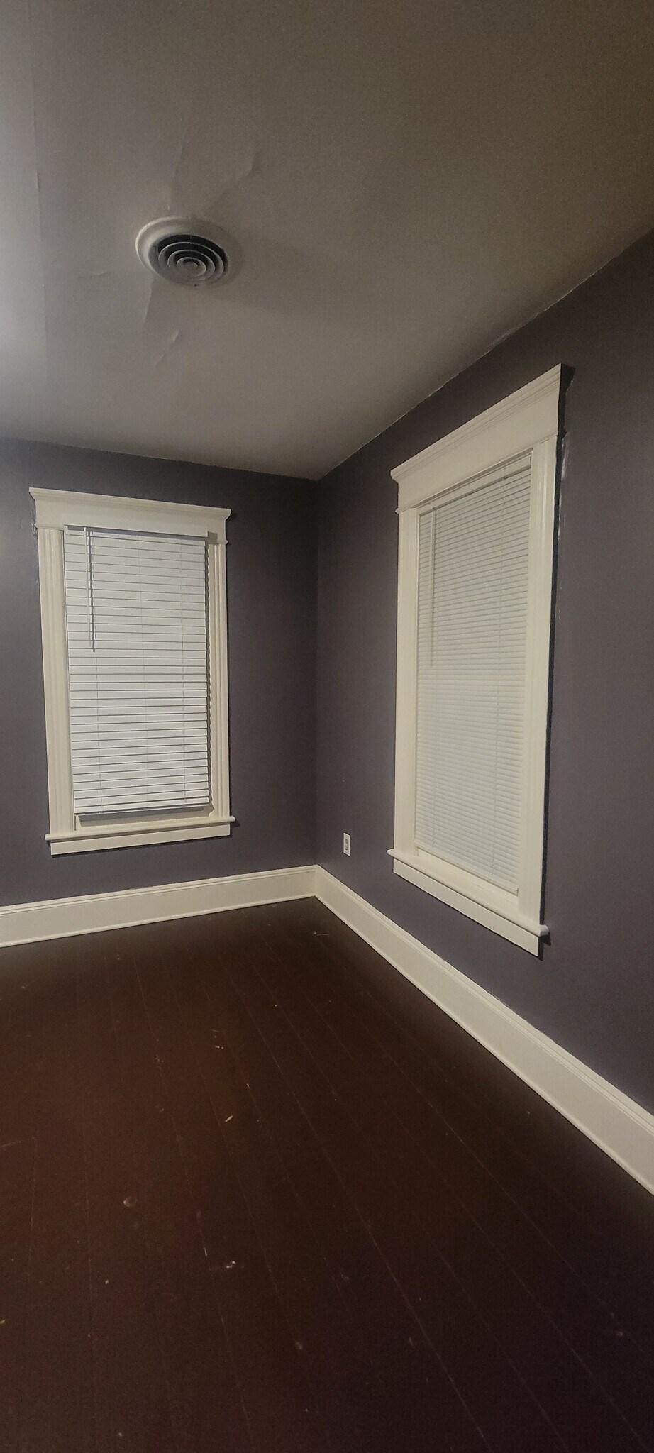 Building Photo - 23 Lexington Ave