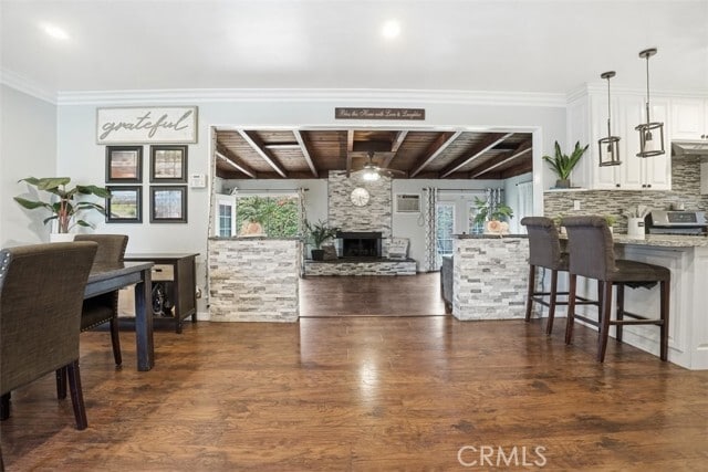 Building Photo - 11423 Fredson St