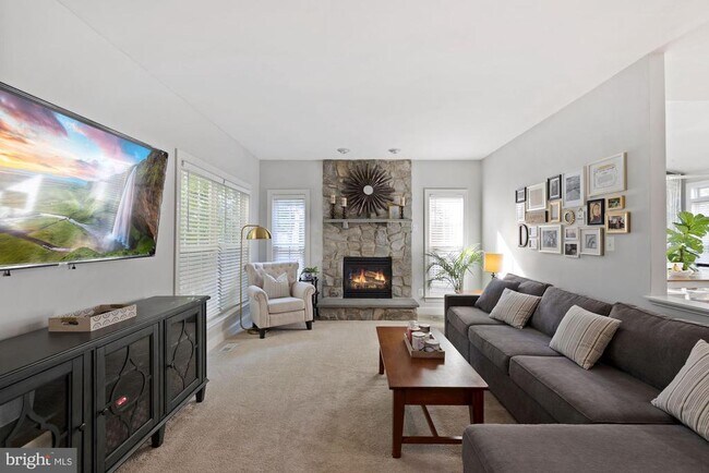 Building Photo - 20462 Cherrystone Pl