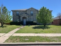 Building Photo - 1452 Gentle Rain Dr