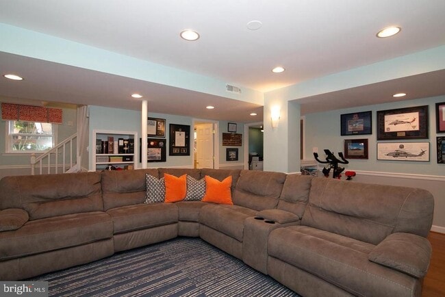 Building Photo - 8411 Morey Ln