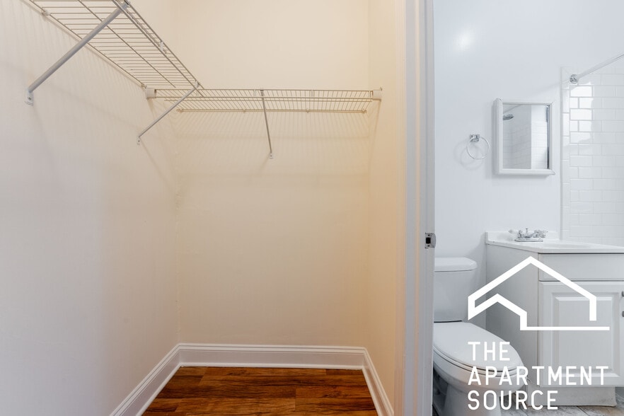 Building Photo - 1750 N Humboldt Blvd