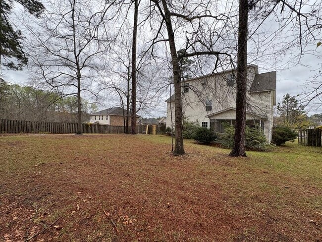 Building Photo - 113 Winning Ticket Dr