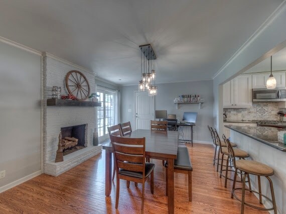 Building Photo - 5390 E 26th Pl