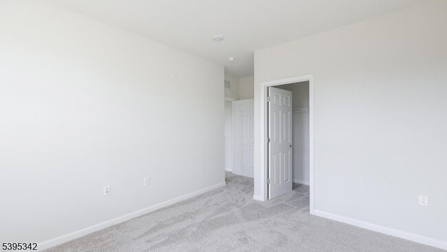 Building Photo - 95 Robeson St