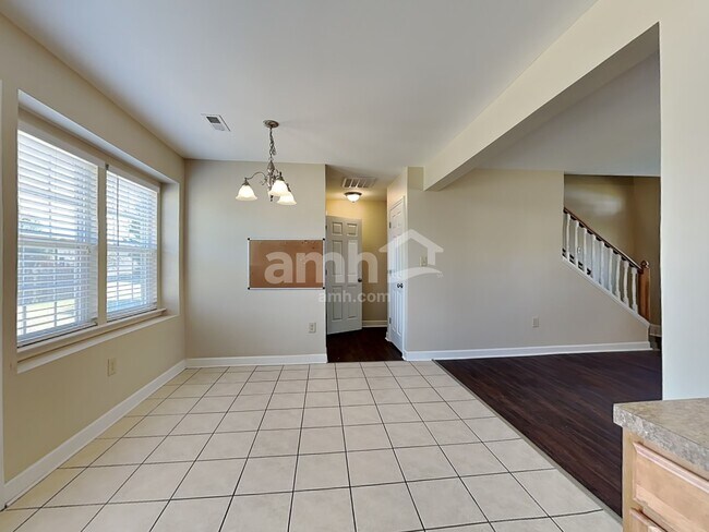 Building Photo - 4799 Eagle Path