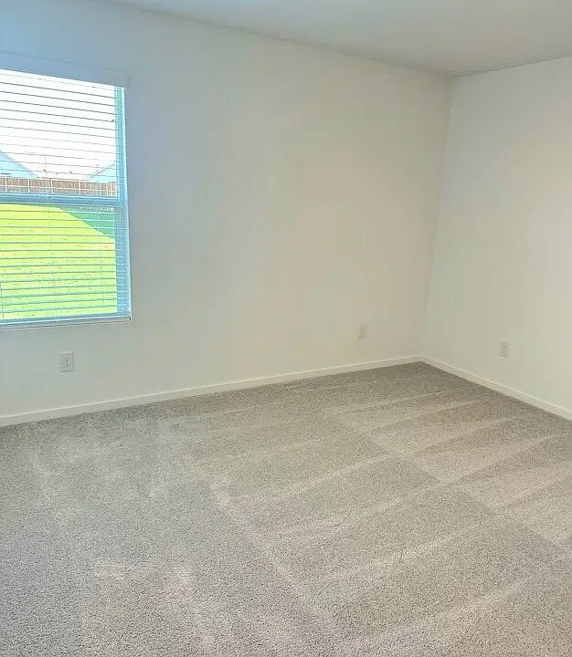 Building Photo - 11329 Rodeo Dr