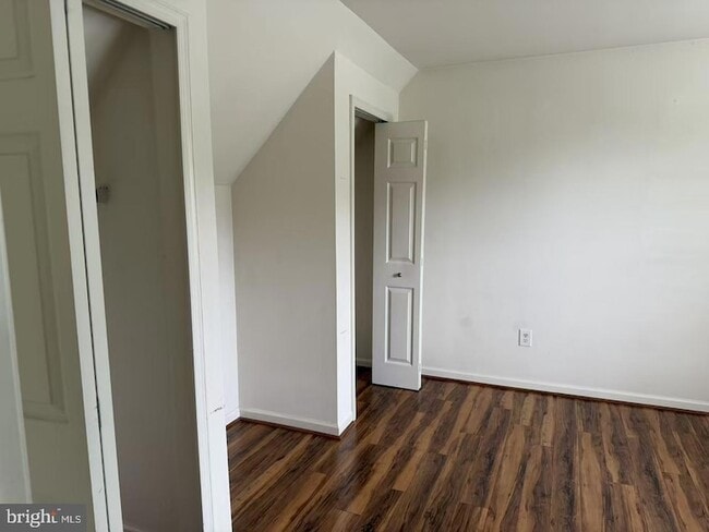 Building Photo - 7726 Heathers Ln