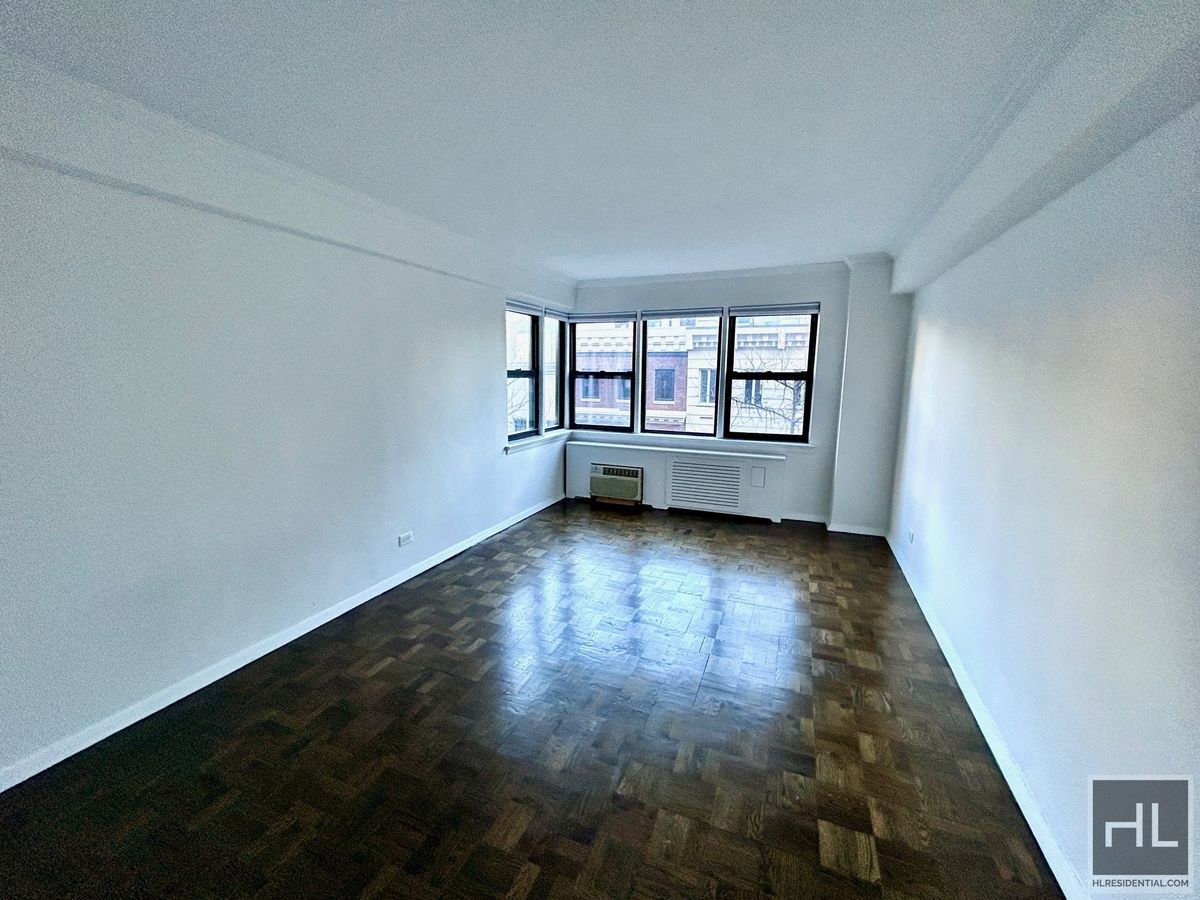 Building Photo - BEEKMAN PLACE