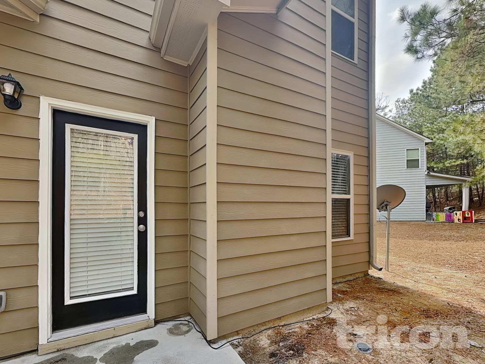 Building Photo - 1570 Campbell Ridge Ln