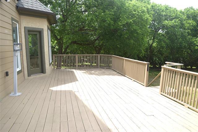 Building Photo - 3803 Fishermans Cove