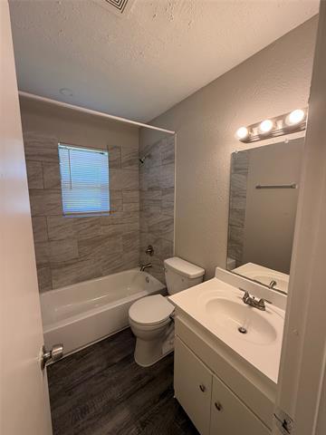 Building Photo - 4772 Shands Dr