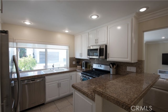 Building Photo - 5404 Seashore Dr