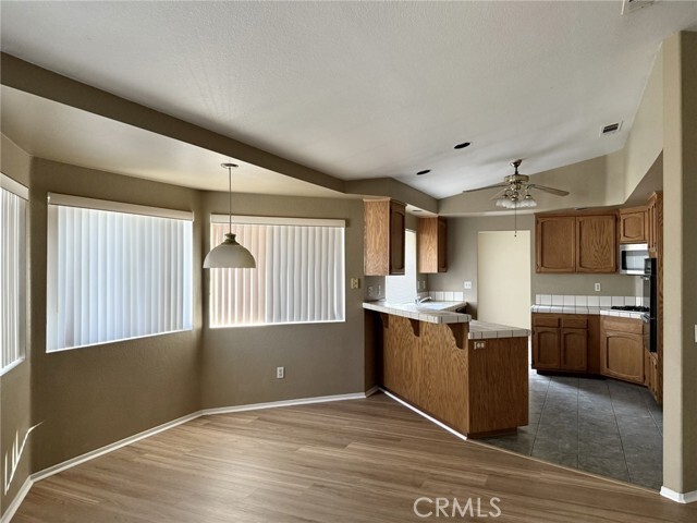 Building Photo - 29310 Jarrell Ct