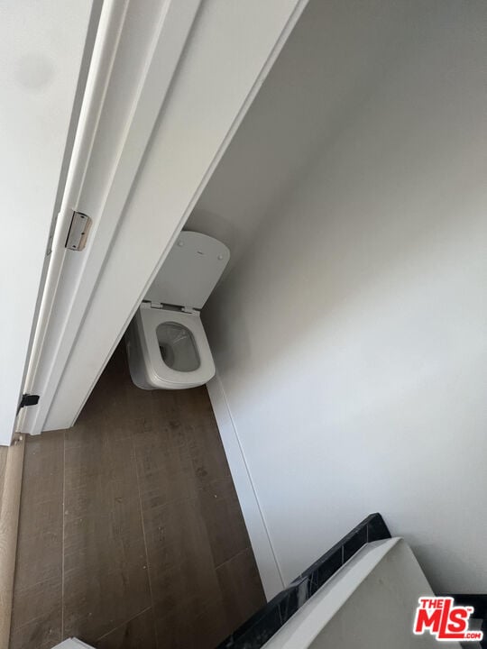 Building Photo - 1900 20th St