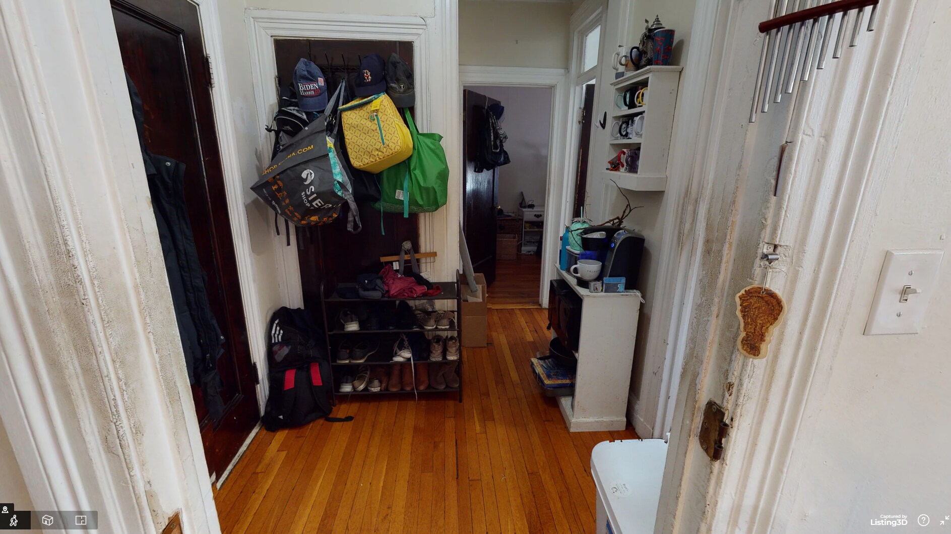 Building Photo - 133 Glenville Ave