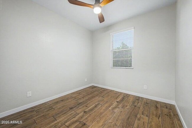 Building Photo - 22853 E Estrella Rd