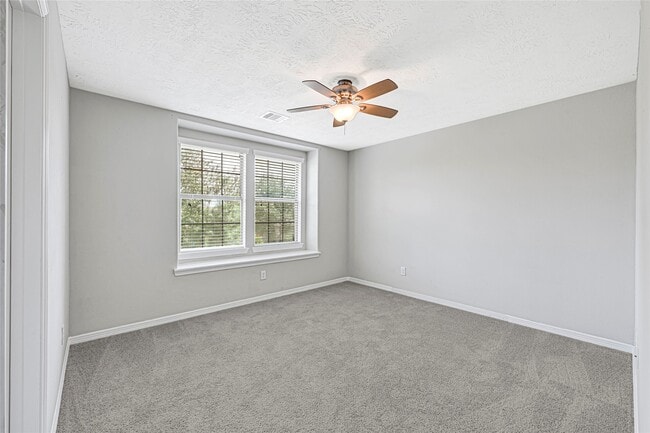 Building Photo - 2865 Milano Ln